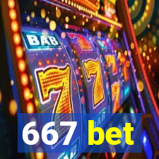 667 bet